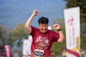 BIB: 
                            <button type="button" onclick="openModal(27889441)" class="btn btn-primary btn-sm float-right btn-popup" data-toggle="modal" data-target=".modal-high-quality">
                        <i class="fas fa-shopping-cart"></i> Add to Cart
                    </button>
                                            <button type="button" onclick="isThisMe(27889441, true)" class="btn btn-success btn-sm float-right btn-popup btn-isme hidden" data-toggle="tooltip" data-placement="bottom" title="นี่คือรูปของคุณใช่ไหม คลิกที่นี่เพื่อเอาเข้าอัลบั้ม">
                        <i class="fas fa-plus"></i> Add to album
                    </button>
                    <button type="button" onclick="isThisMe(27889441, false)" class="btn btn-warning btn-sm float-right btn-popup btn-isnotme hidden">
                        <i class="fas fa-ban"></i> Remove from album
                    </button>